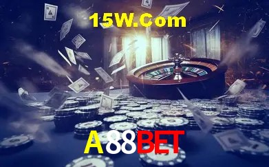 Desvendando o Mundo dos Jogos Virtuais na A88Bet