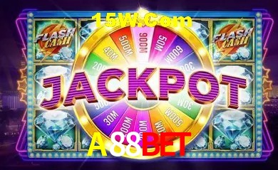 Desvendando o Mundo dos Jogos Virtuais na A88Bet
