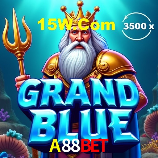 A Emoção da Loteria na A88Bet: Uma Chance de Mudança de Vida