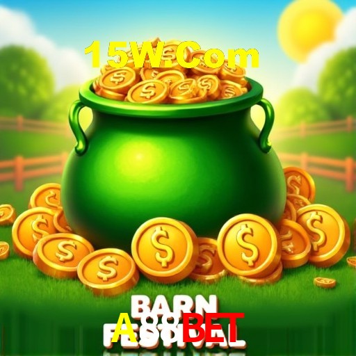 A Revolução dos Aplicativos de Jogos no A88Bet