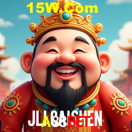 Desvendando o Mundo dos Jogos Virtuais na A88Bet