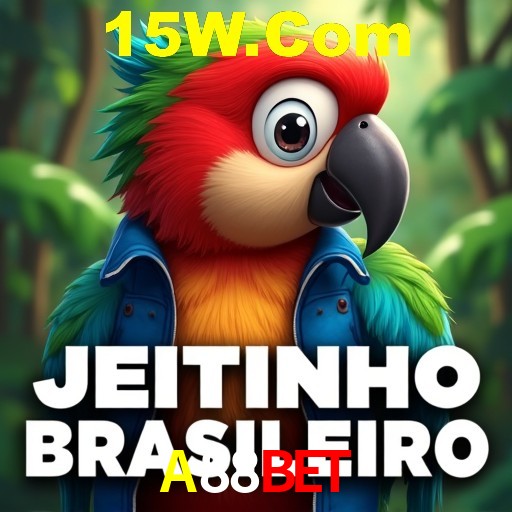 A Emoção da Loteria na A88Bet: Uma Chance de Mudança de Vida